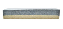 Slipsten t/kniv Millarco